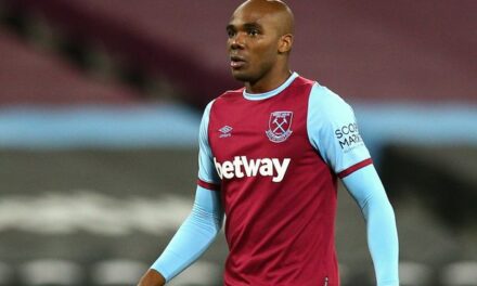 ExWHUemployee: Powrót Ogbonny przesunięty, Lingard chce trafić na stałe do WHU!