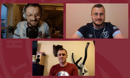 MŁOTCAST EXTRA – NIEZBĘDNIK KIBICA: MAREK JASTRZĘBSKI ODPOWIADA NA NAJCZĘŚCIEJ ZADAWANE PYTANIA