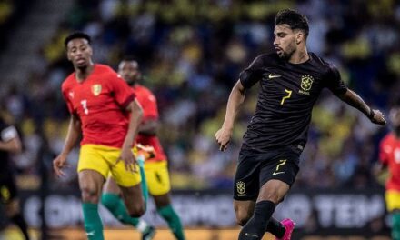Lucas Paqueta – stan zdrowia i doniesienia transferowe