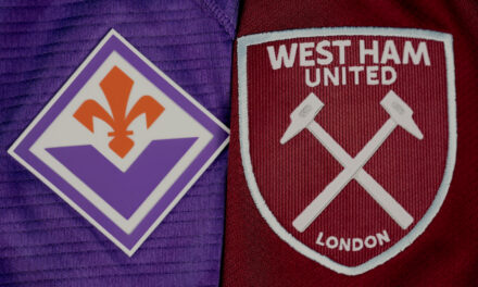 MŁOTCAST #31 – ZAPOWIEDŹ FINAŁU LIGI KONFERENCJI EUROPY: FIORENTINA VS WEST HAM | GOŚCIE: LAUDAŃSKI, SKOTNY