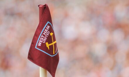 West Ham obserwuje zawodników z Championship