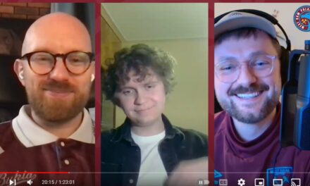 MŁOTCAST #48 – MŁOTY W KRYZYSIE | ARSENAL | FOREST | DAVID MOYES | TIM STEIDTEN | BRENTFORD