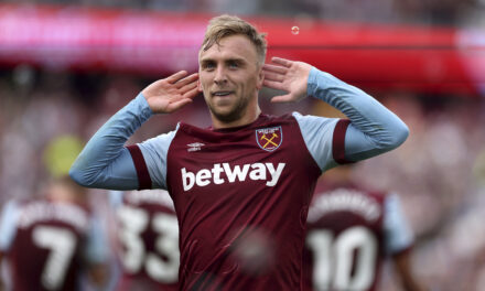 Zapowiedź meczu: Everton vs West Ham