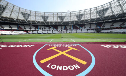 ExWHUEmployee: West Ham prowadzi zaawansowane rozmowy – Hermansen najbliżej dołączenia do zespołu